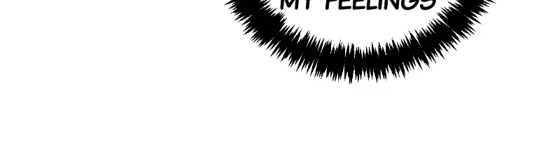 Chapter 25, page 33