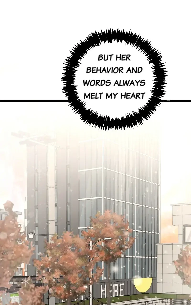 Chapter 25, page 34
