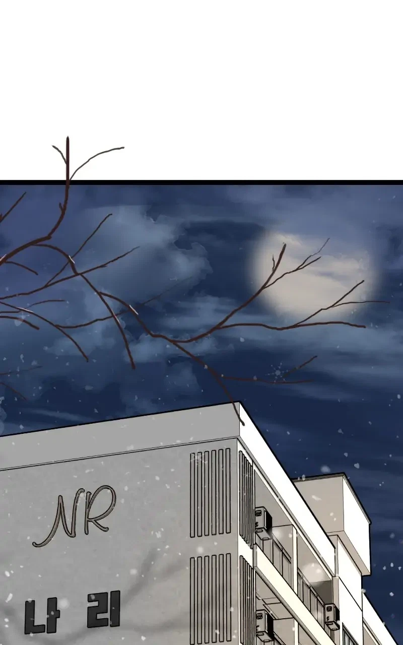 Chapter 25, page 36