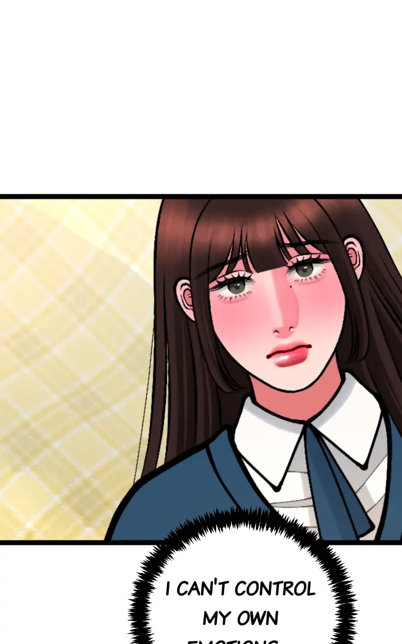 Chapter 25, page 43