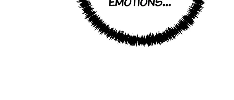 Chapter 25, page 44