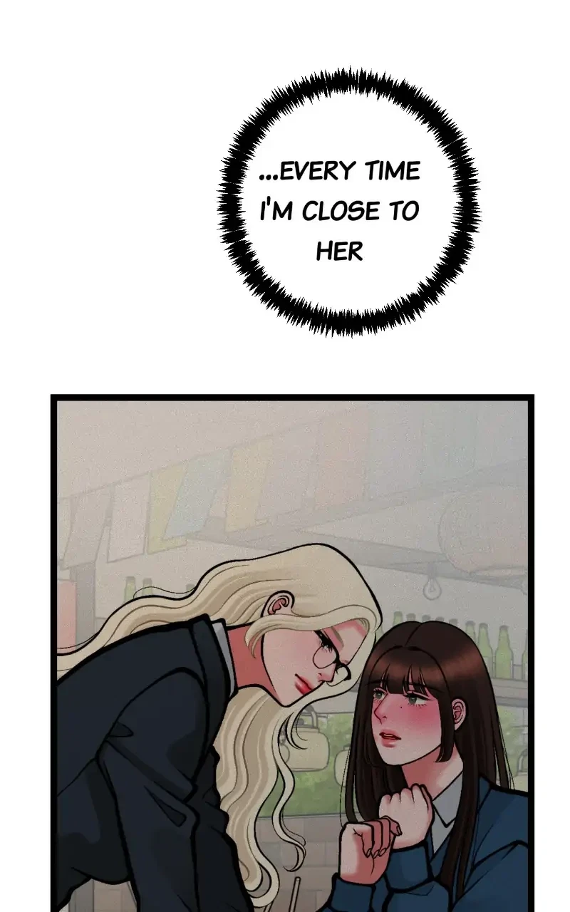 Chapter 25, page 45