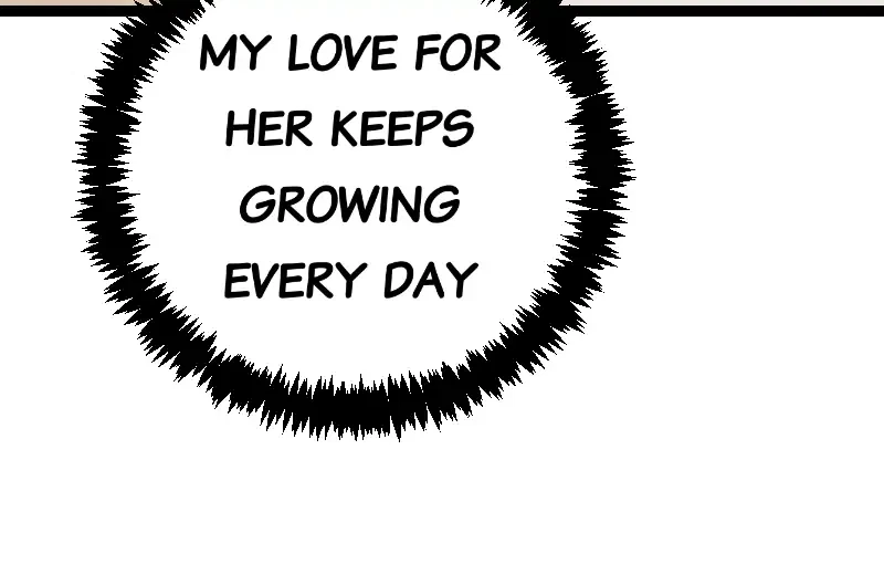 Chapter 25, page 48