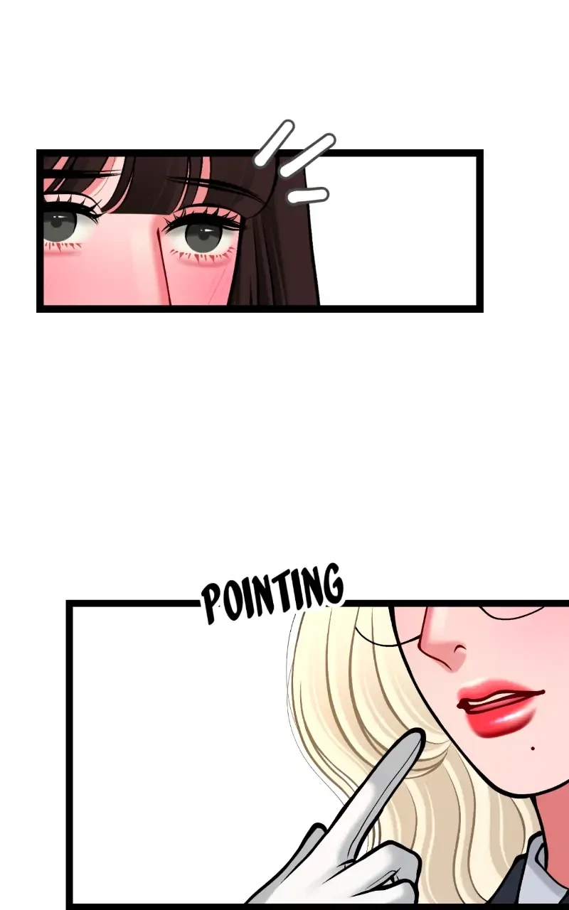 Chapter 25, page 5
