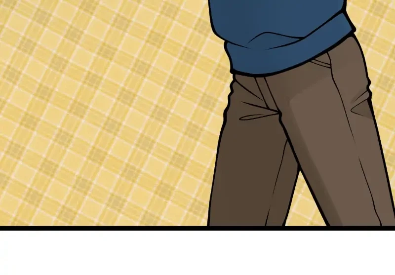Chapter 25, page 50