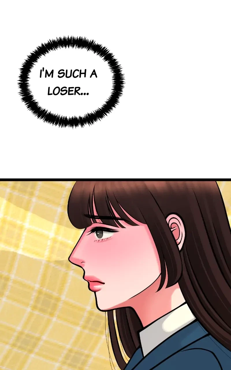 Chapter 25, page 51