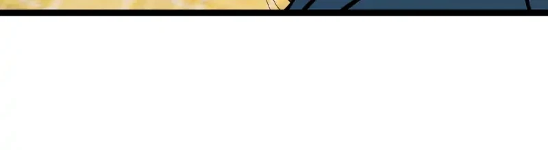 Chapter 25, page 52