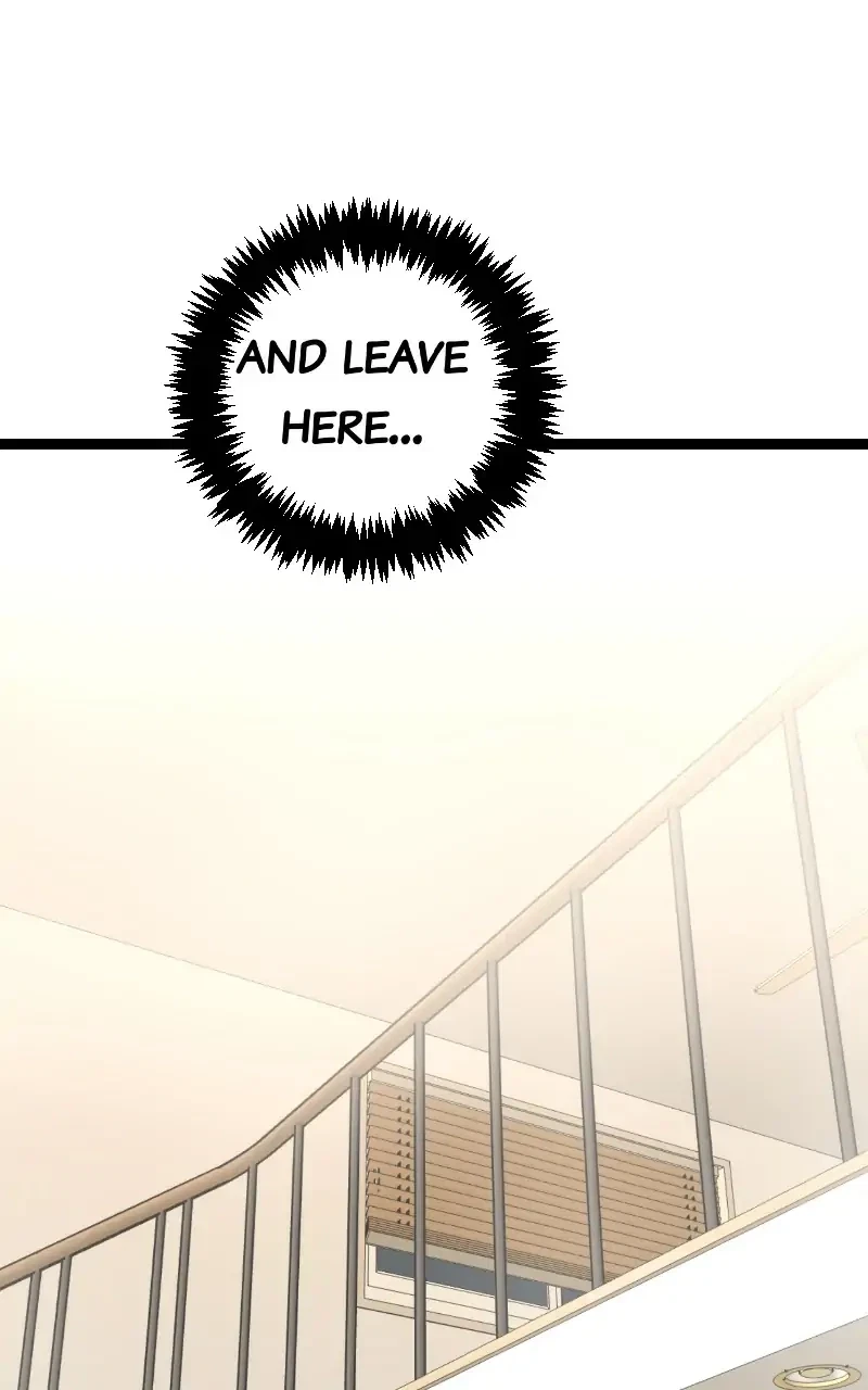 Chapter 25, page 55