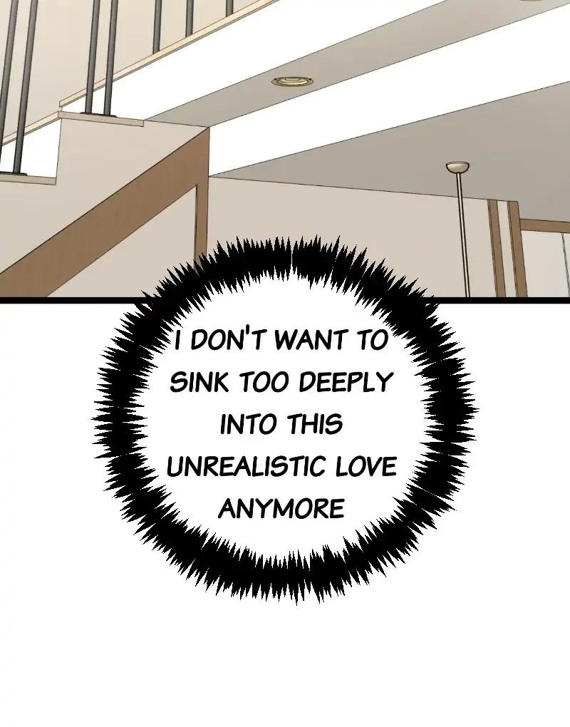Chapter 25, page 56