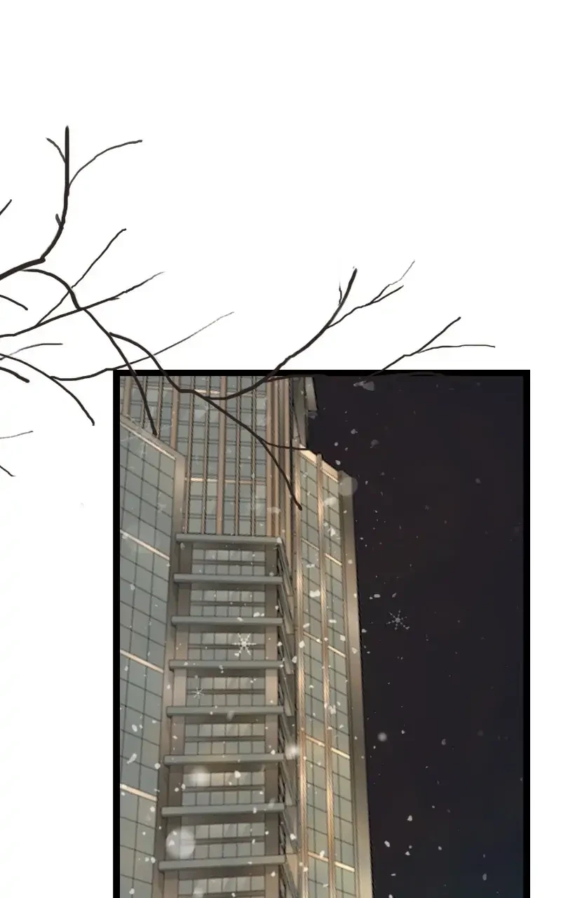 Chapter 25, page 57