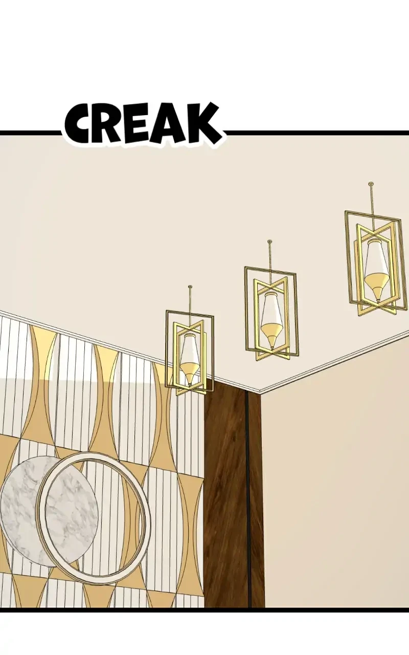 Chapter 25, page 59