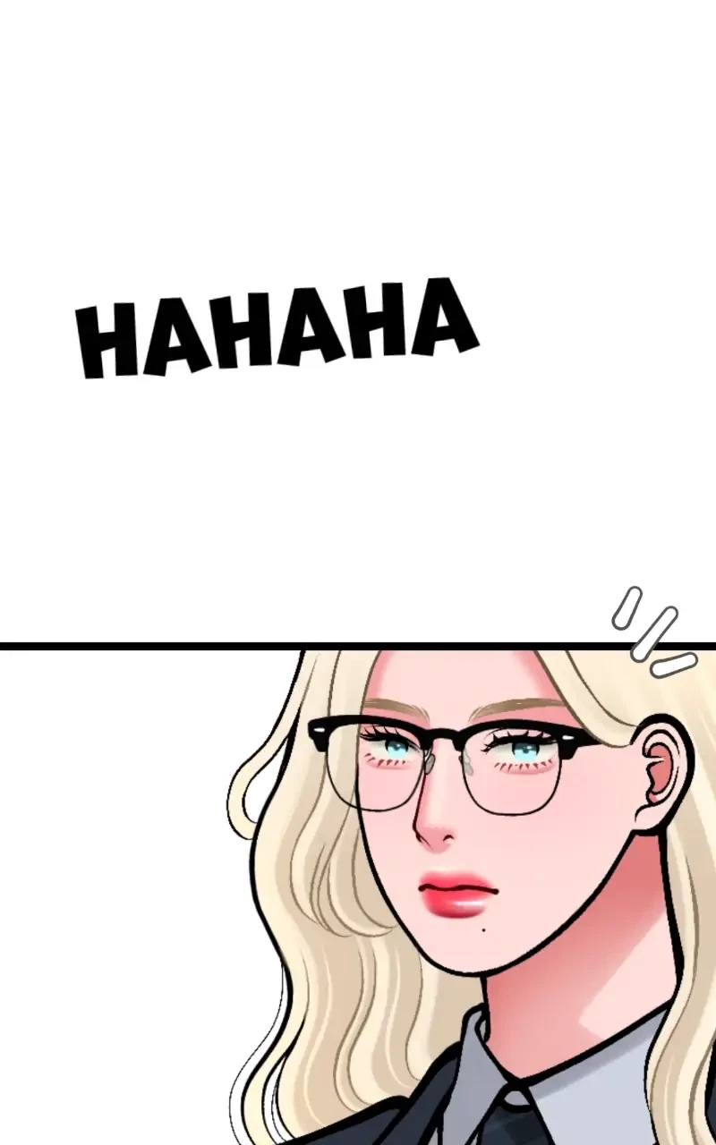 Chapter 25, page 60