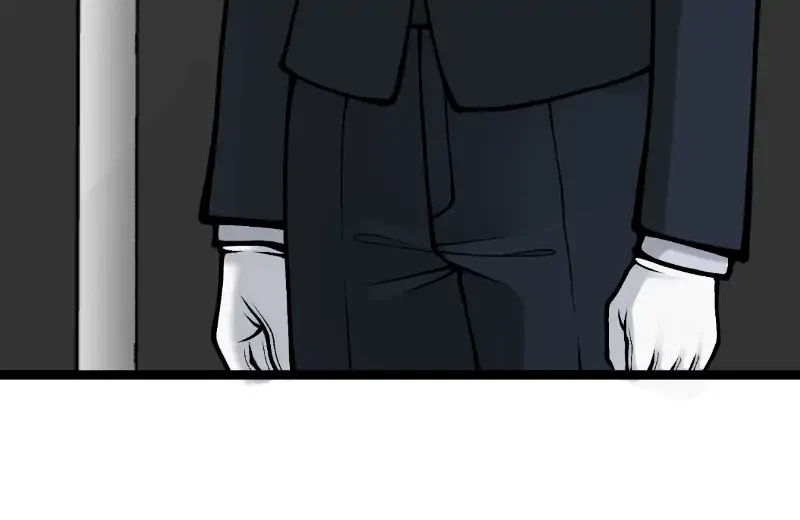 Chapter 25, page 63