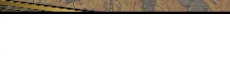 Chapter 25, page 65