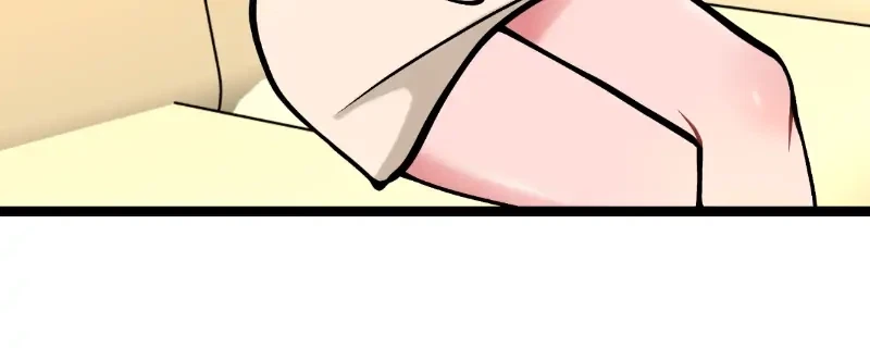 Chapter 25, page 67