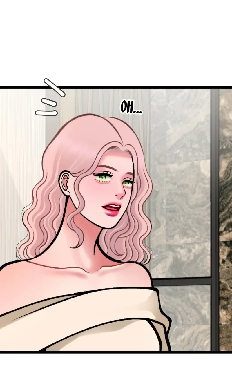 Chapter 25, page 68