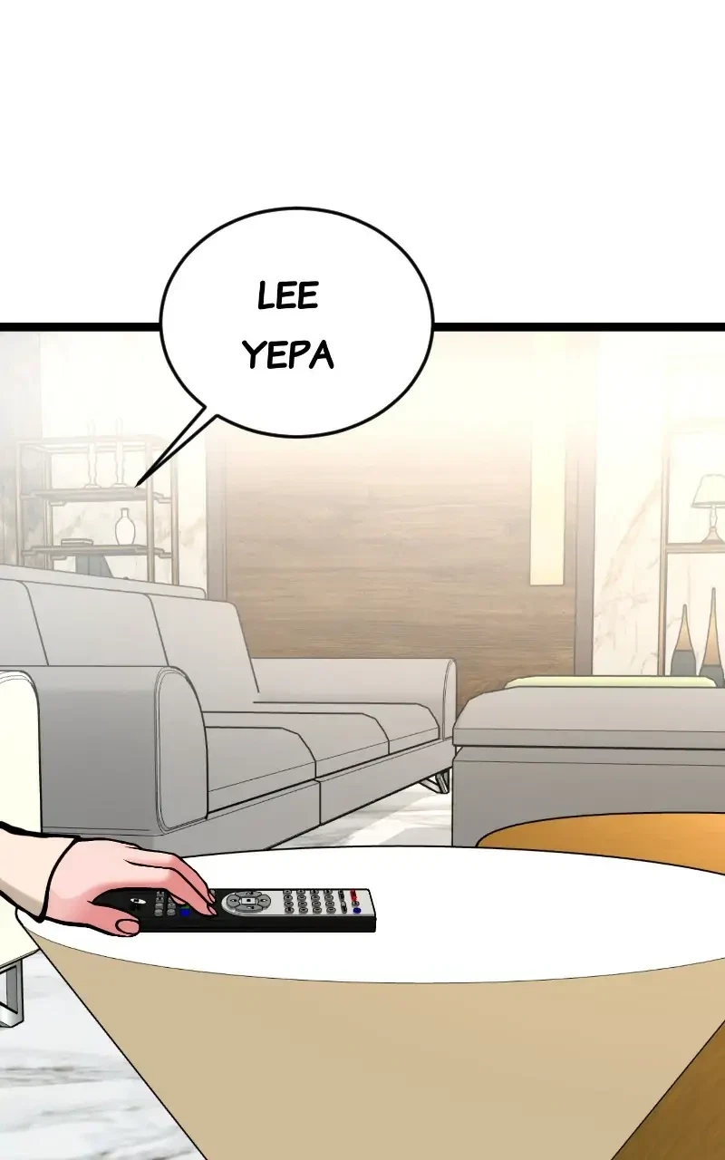 Chapter 25, page 69