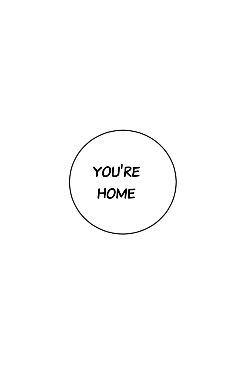 Chapter 25, page 71