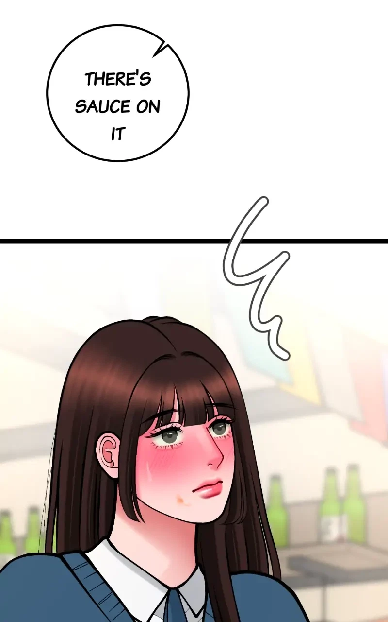 Chapter 25, page 9