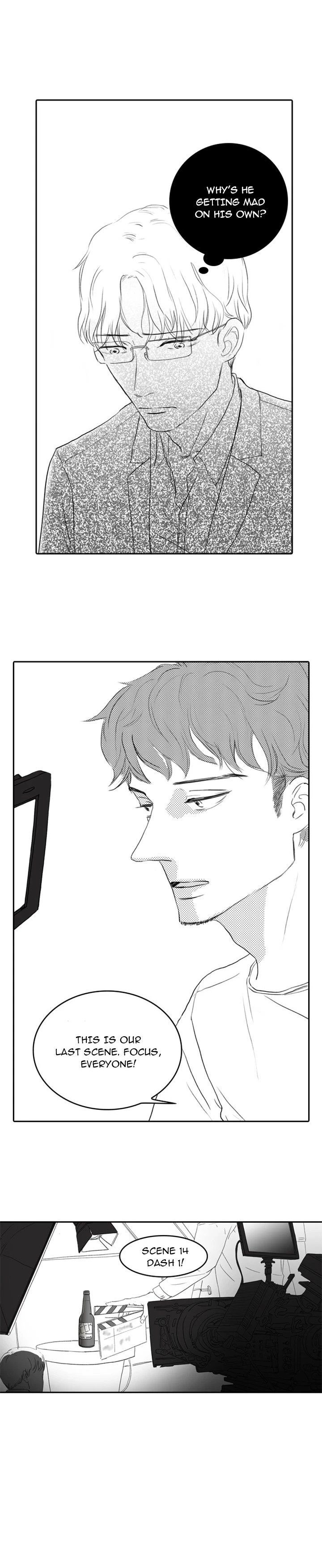 Chapter 9, page 10