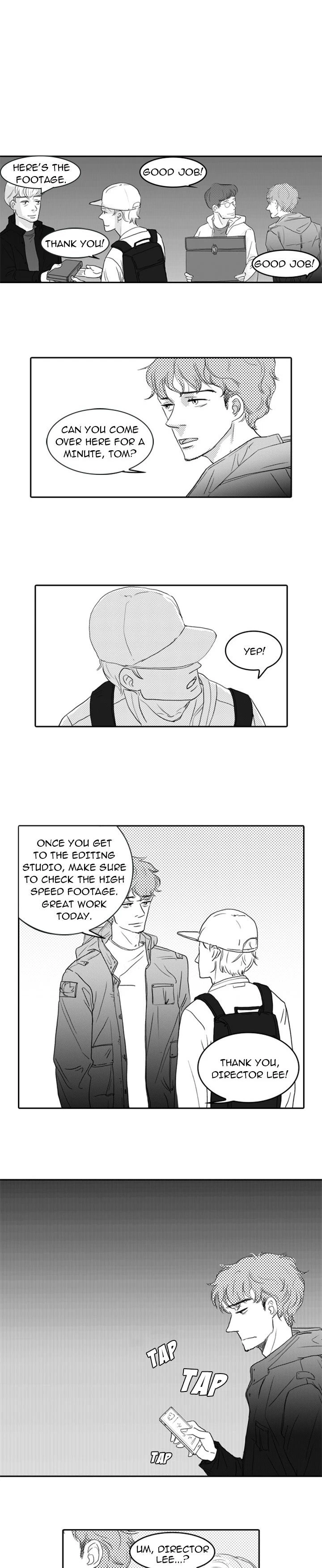 Chapter 9, page 11