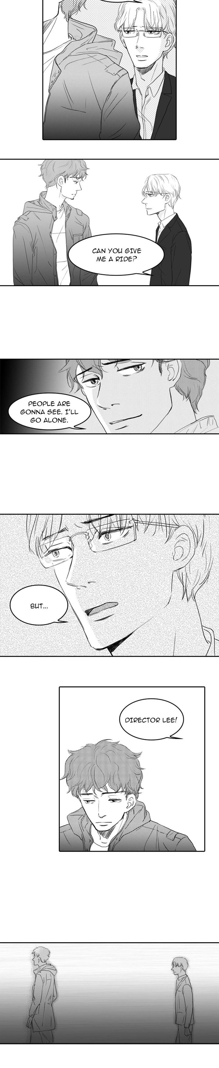 Chapter 9, page 12