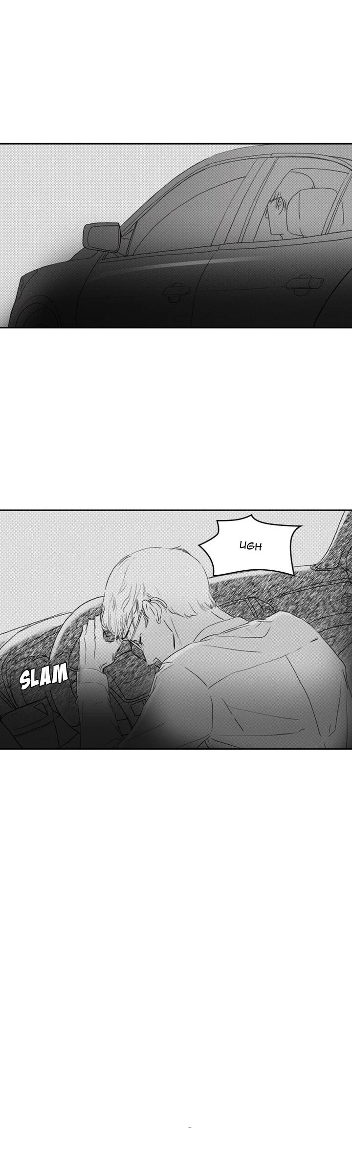 Chapter 9, page 13