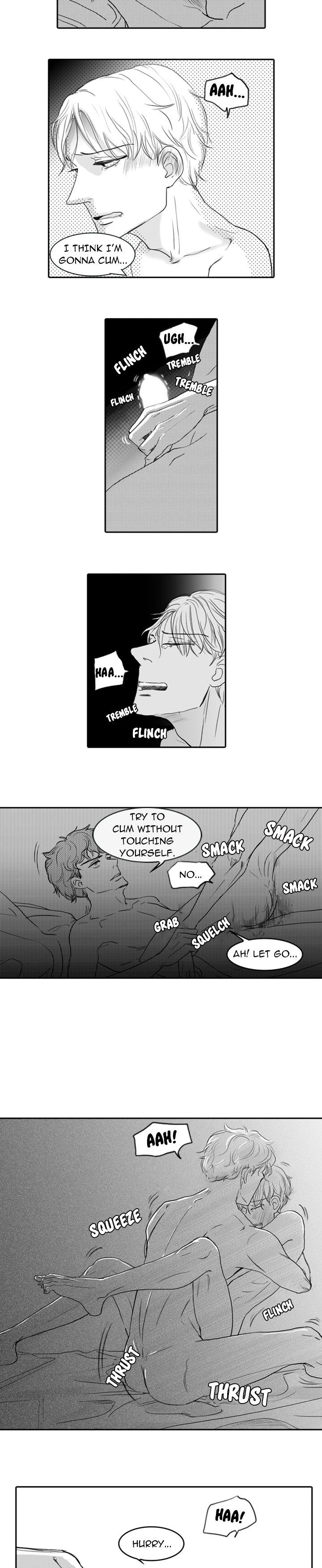 Chapter 9, page 2