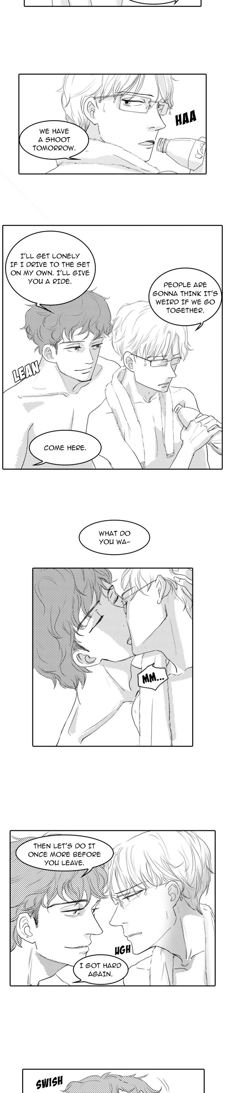 Chapter 9, page 4