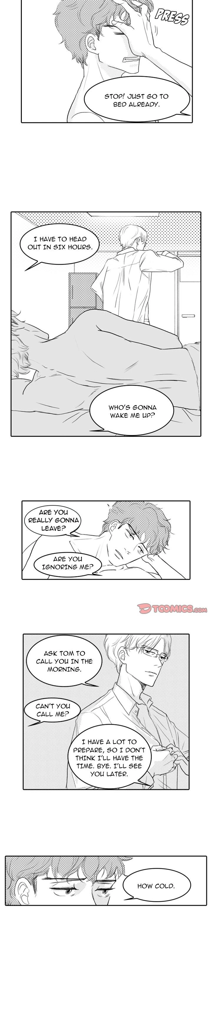 Chapter 9, page 5
