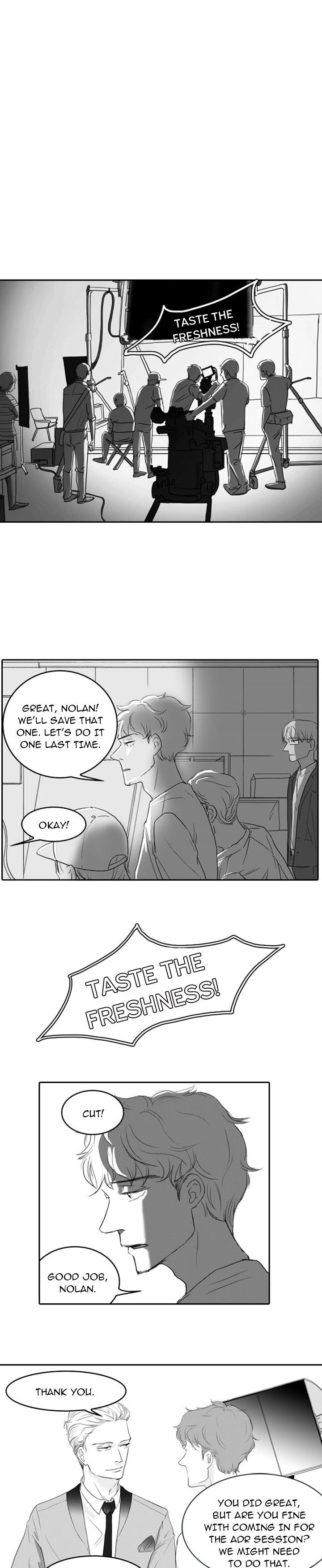 Chapter 9, page 6