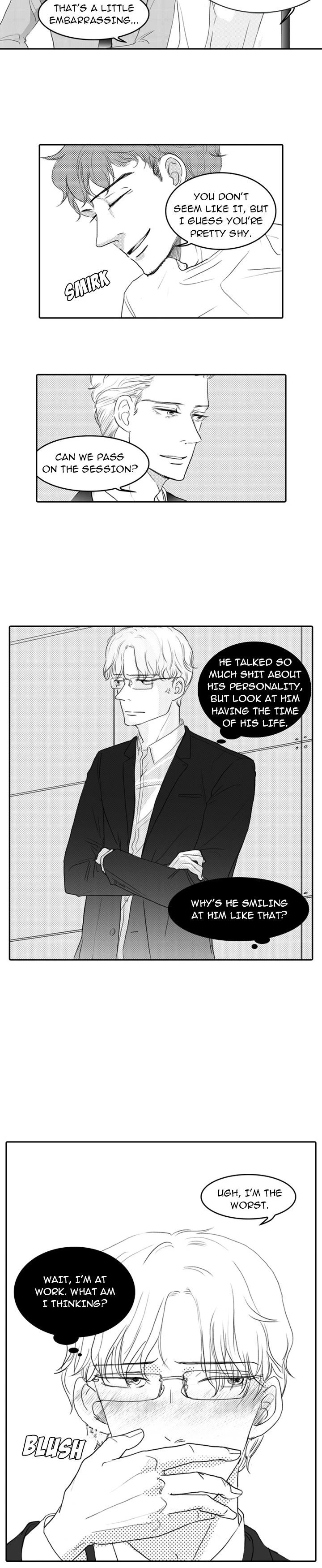 Chapter 9, page 7