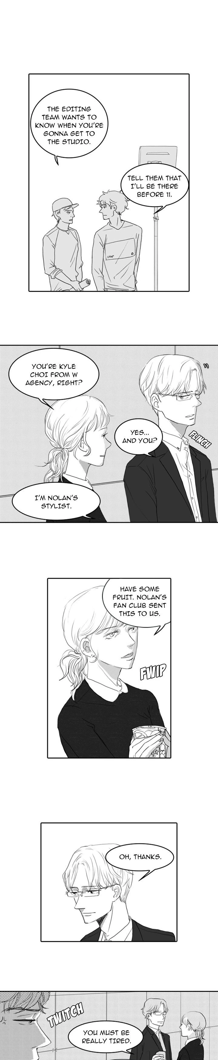 Chapter 9, page 8