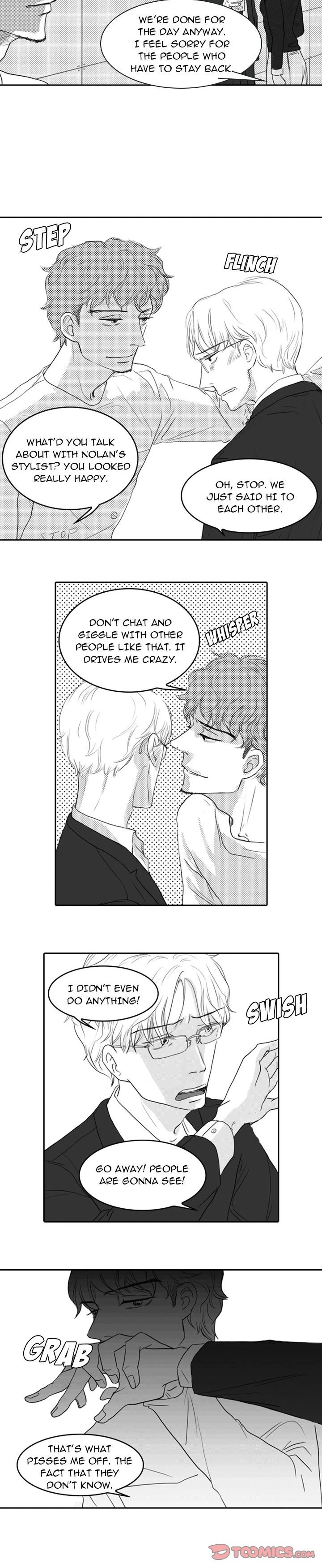 Chapter 9, page 9