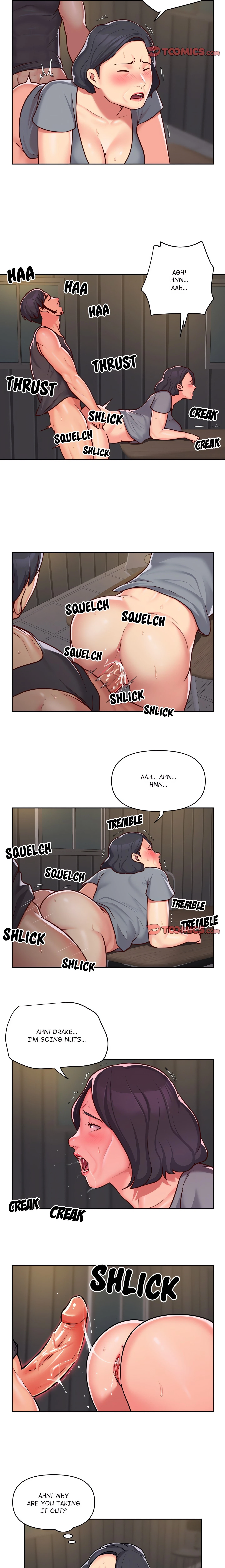 Chapter 28, page 5