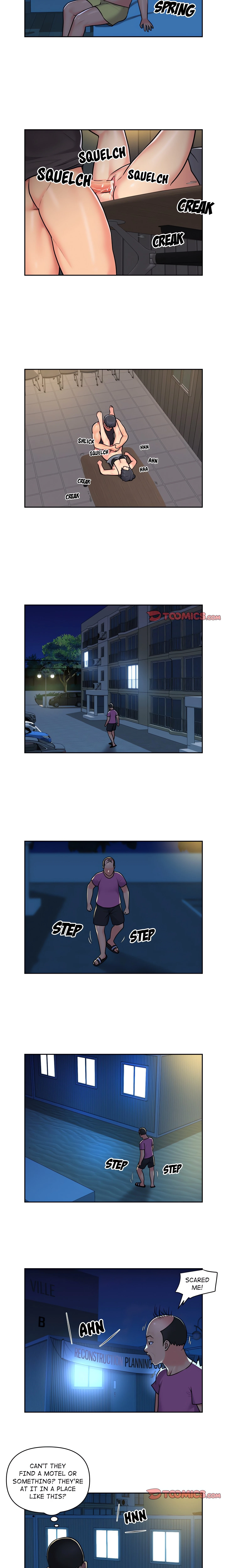 Chapter 28, page 8