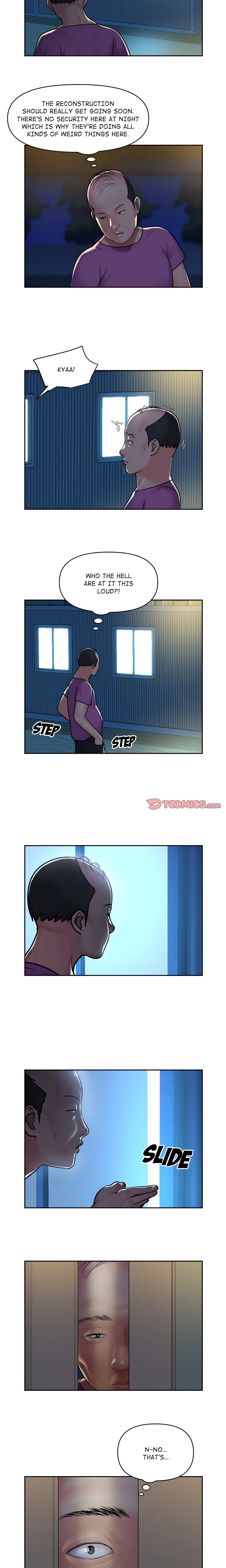 Chapter 28, page 9