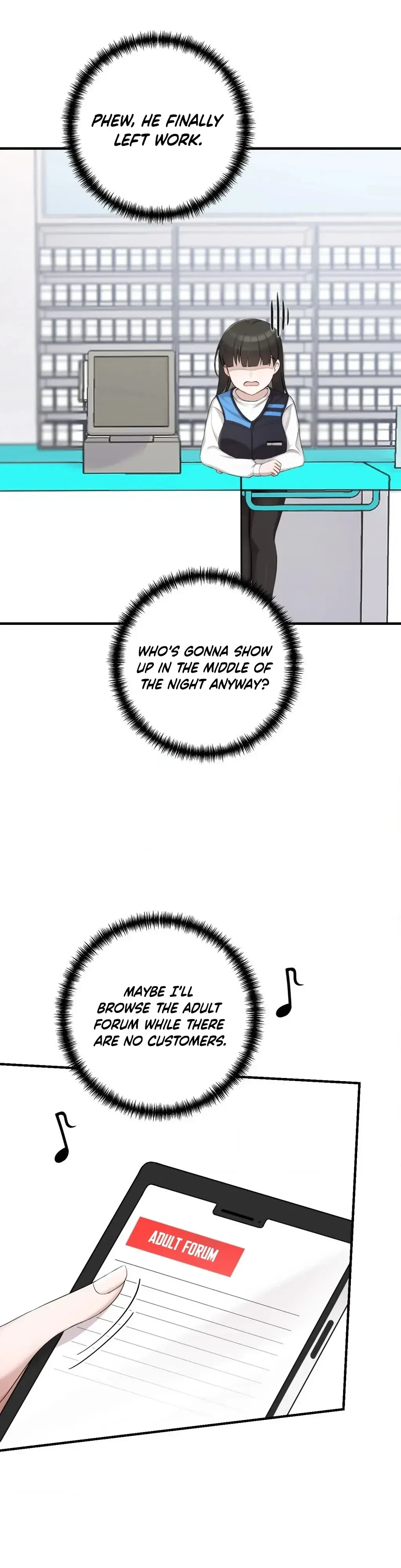 Chapter 1, page 11