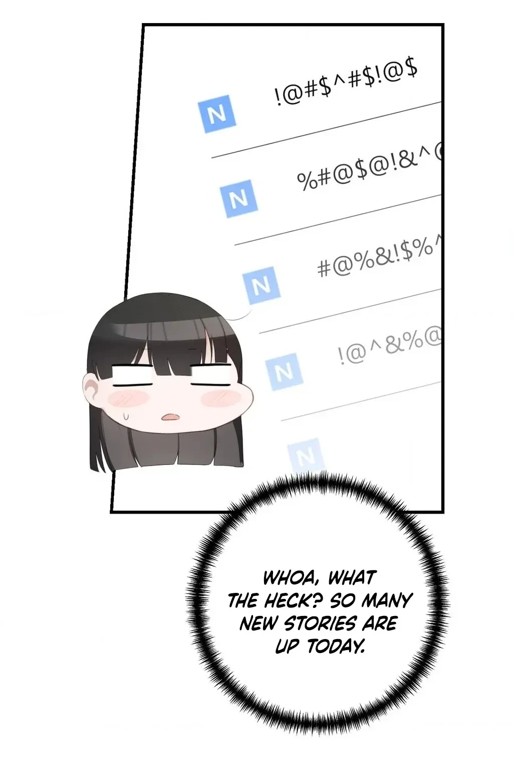 Chapter 1, page 12