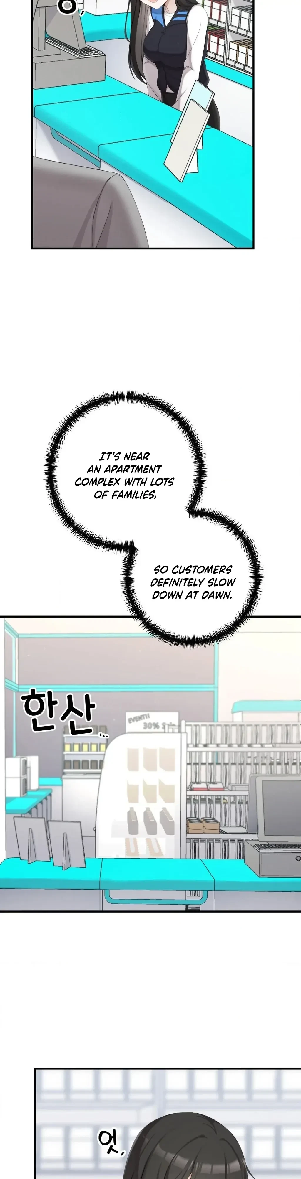 Chapter 1, page 14