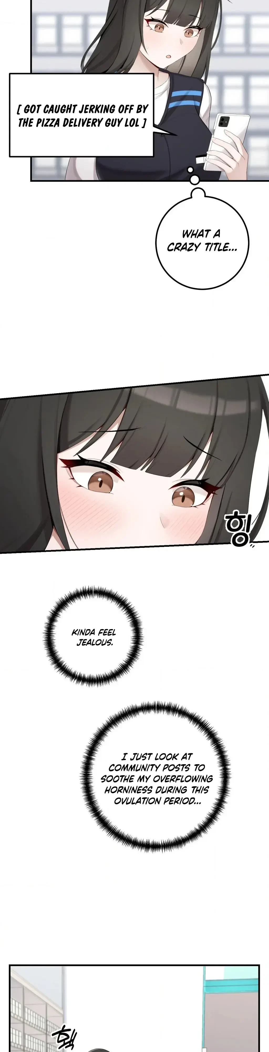 Chapter 1, page 15