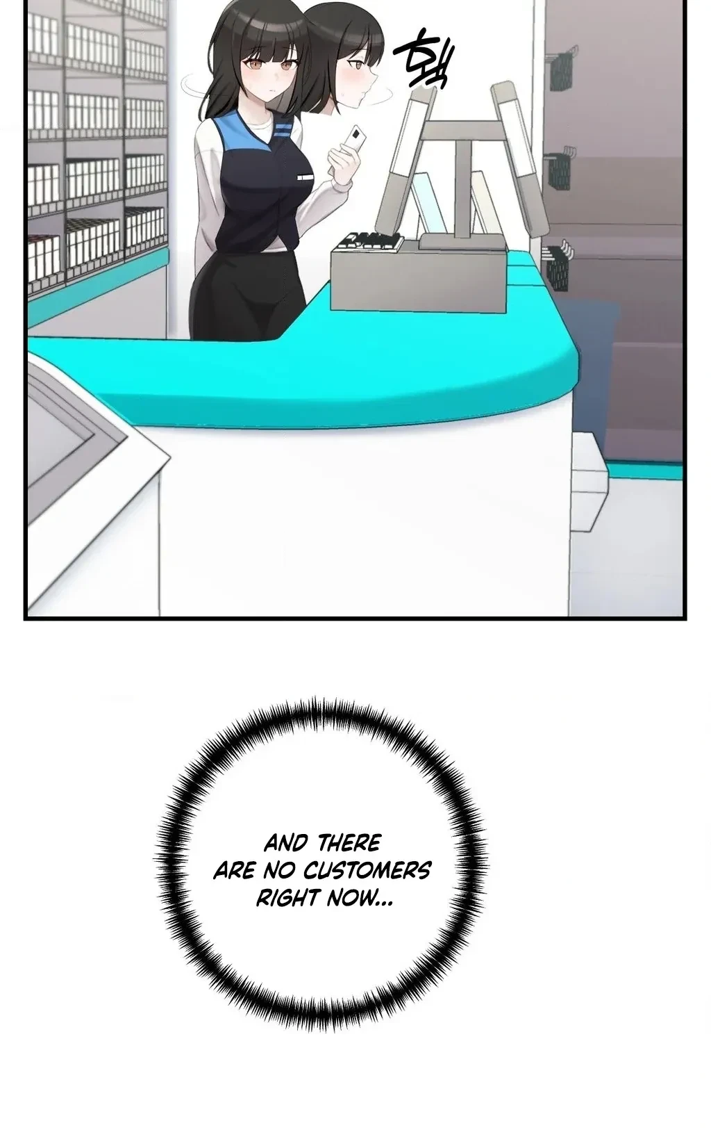Chapter 1, page 16