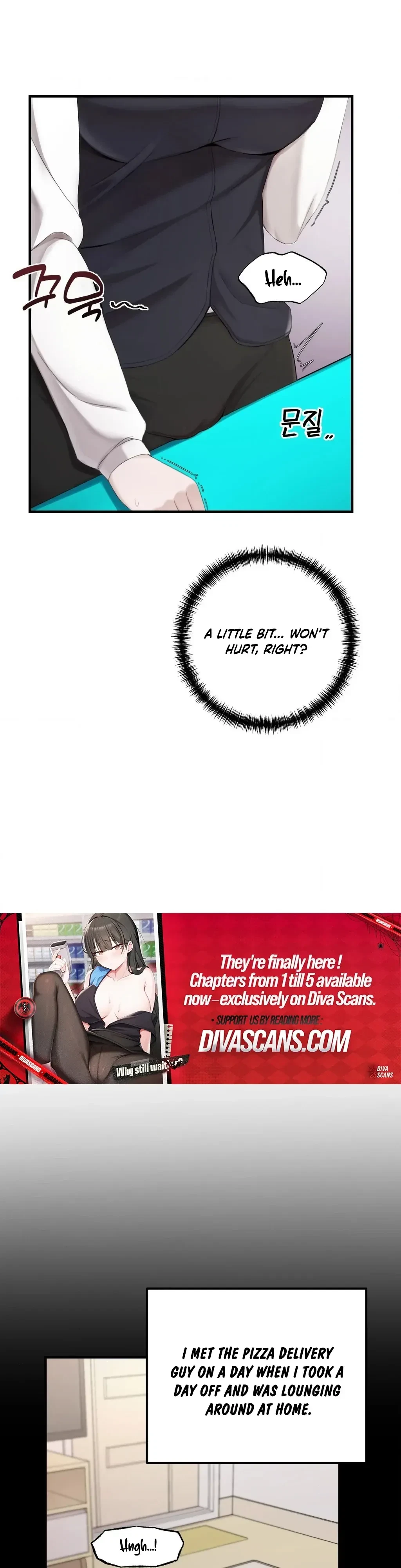 Chapter 1, page 17