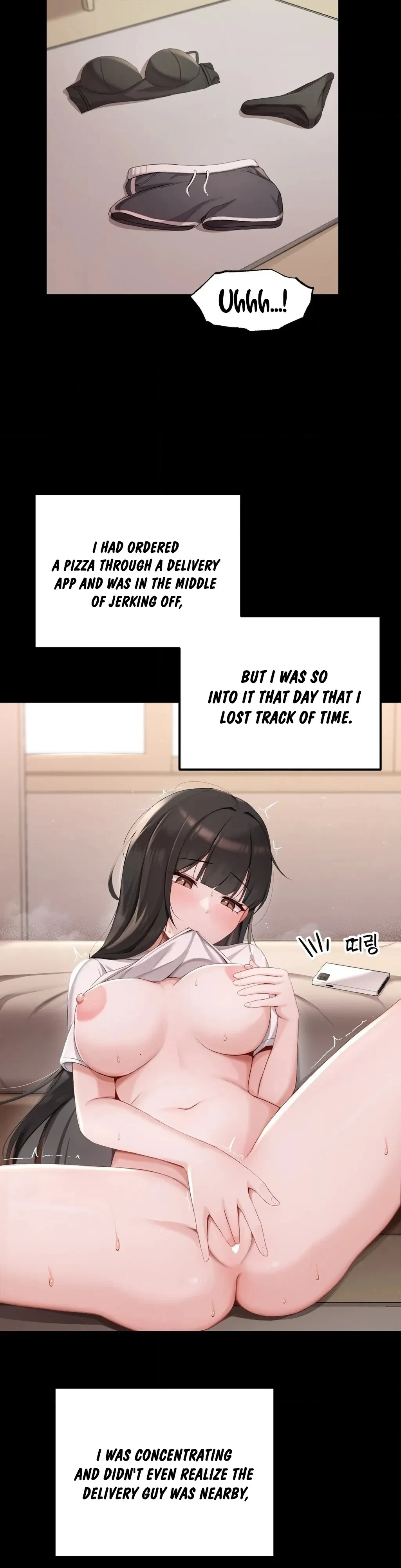 Chapter 1, page 18