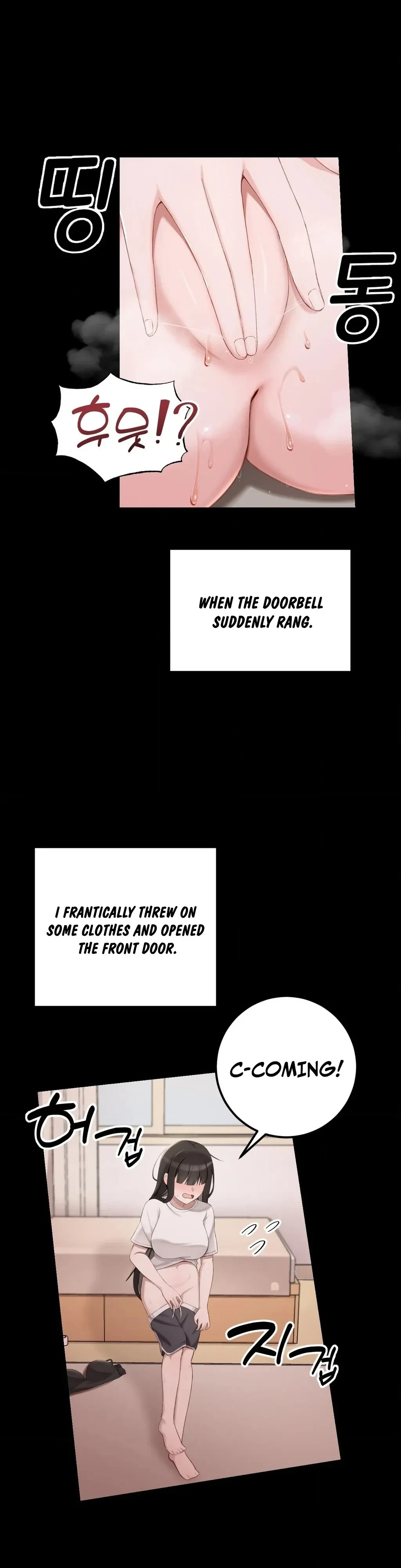 Chapter 1, page 19