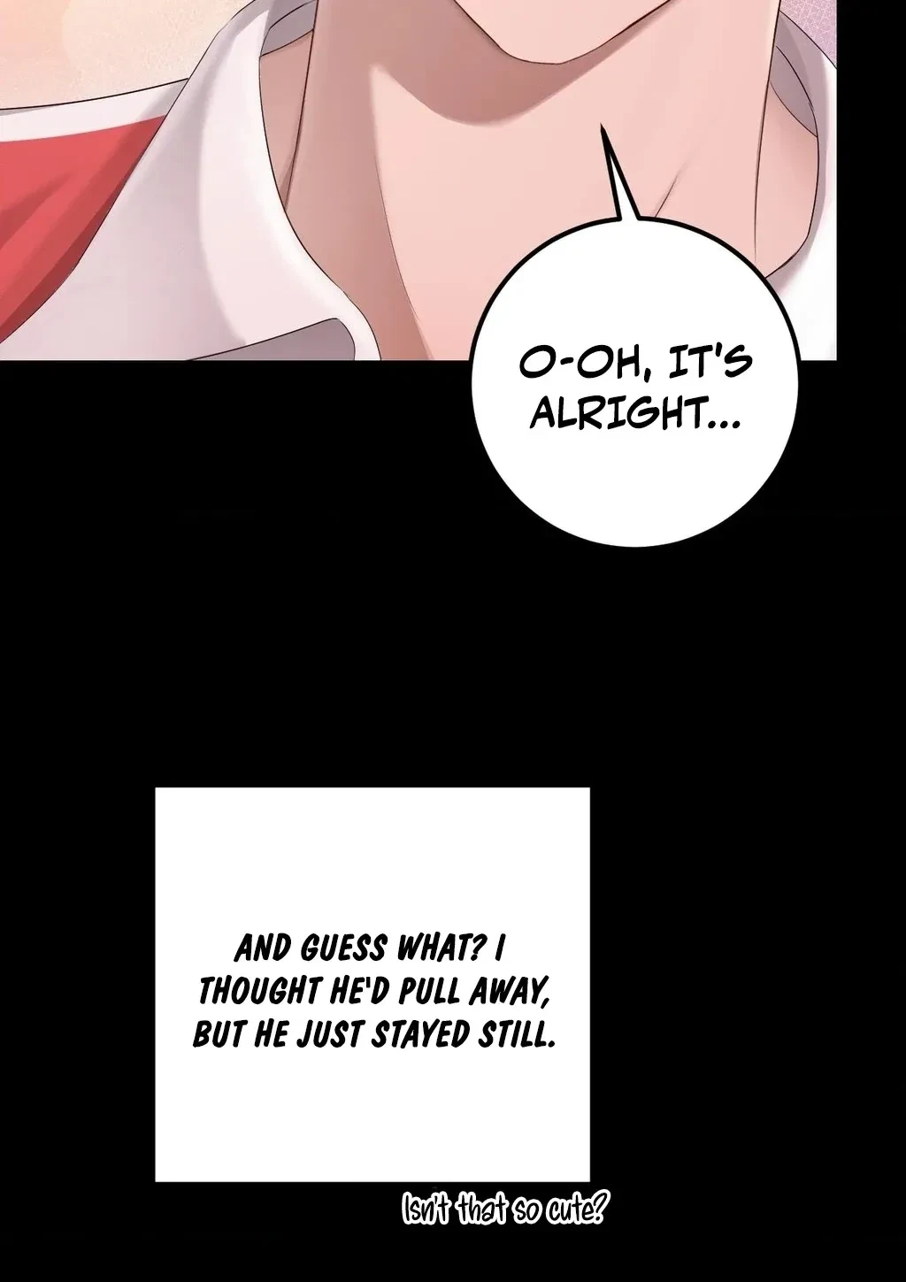Chapter 1, page 24