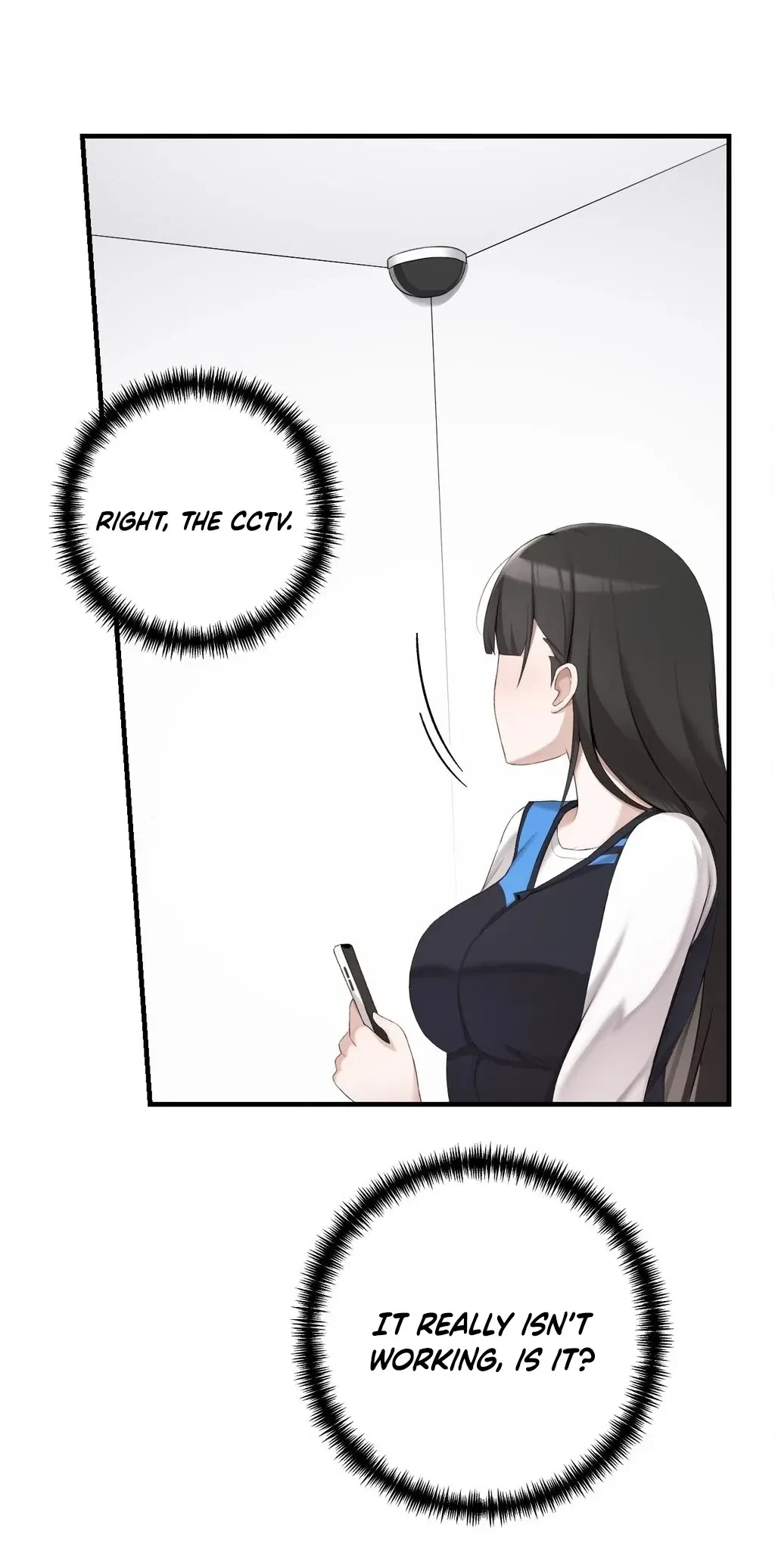 Chapter 1, page 28
