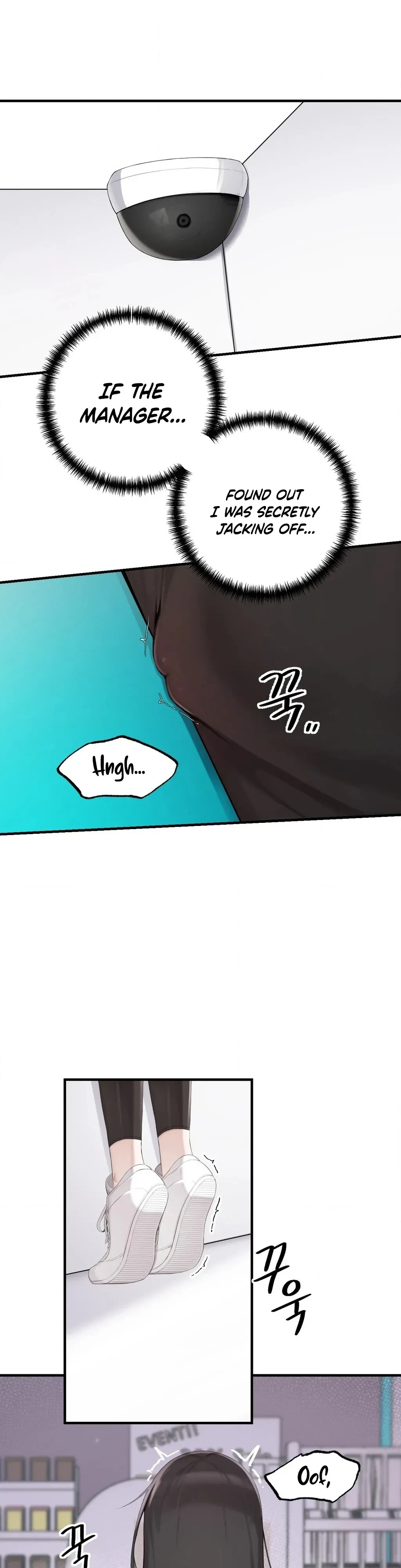 Chapter 1, page 29