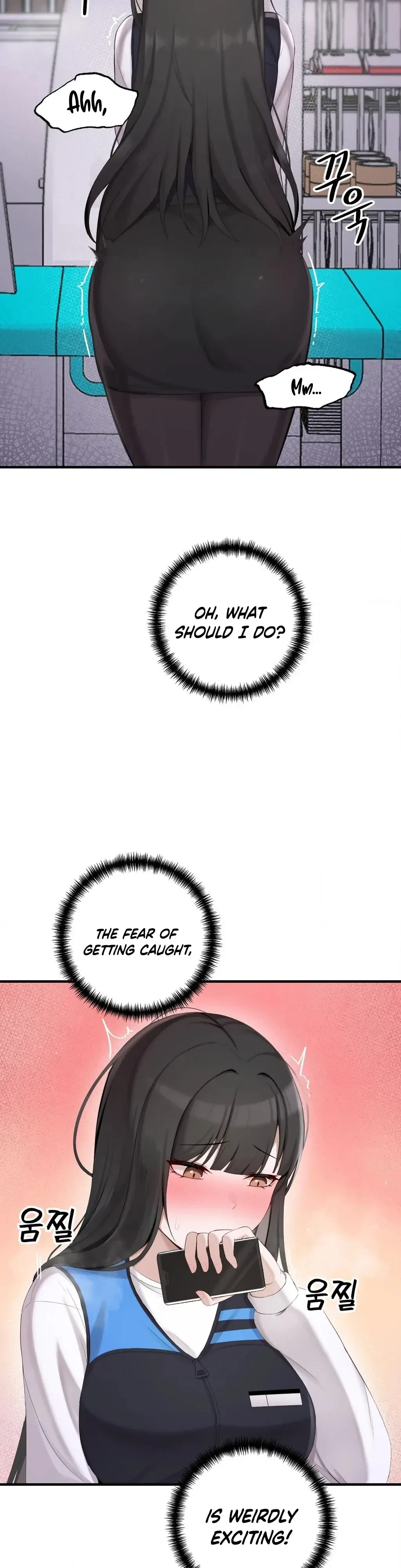 Chapter 1, page 30