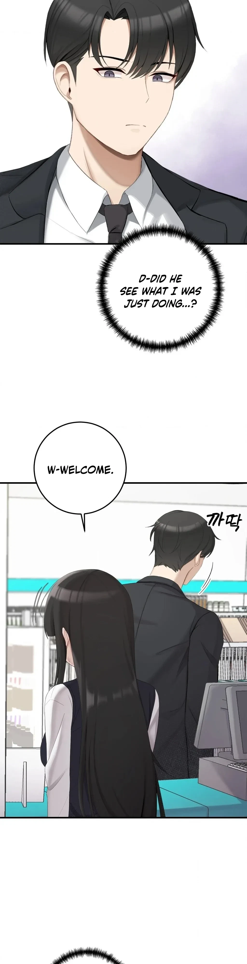 Chapter 1, page 34